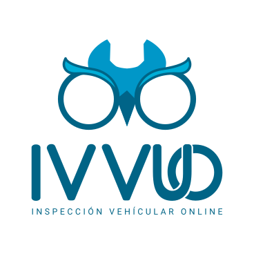 Logo IVVUO